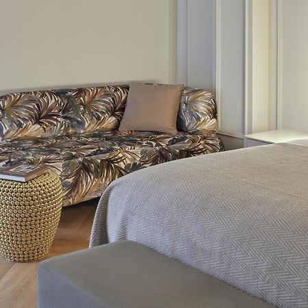 Hotel Mim Andorra Les Escaldes 외부 사진