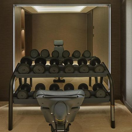Hotel Mim Andorra Les Escaldes 외부 사진