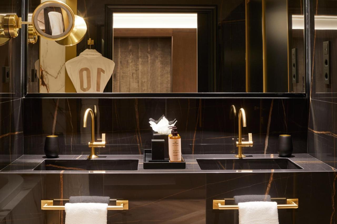 Hotel Mim Andorra Les Escaldes 외부 사진