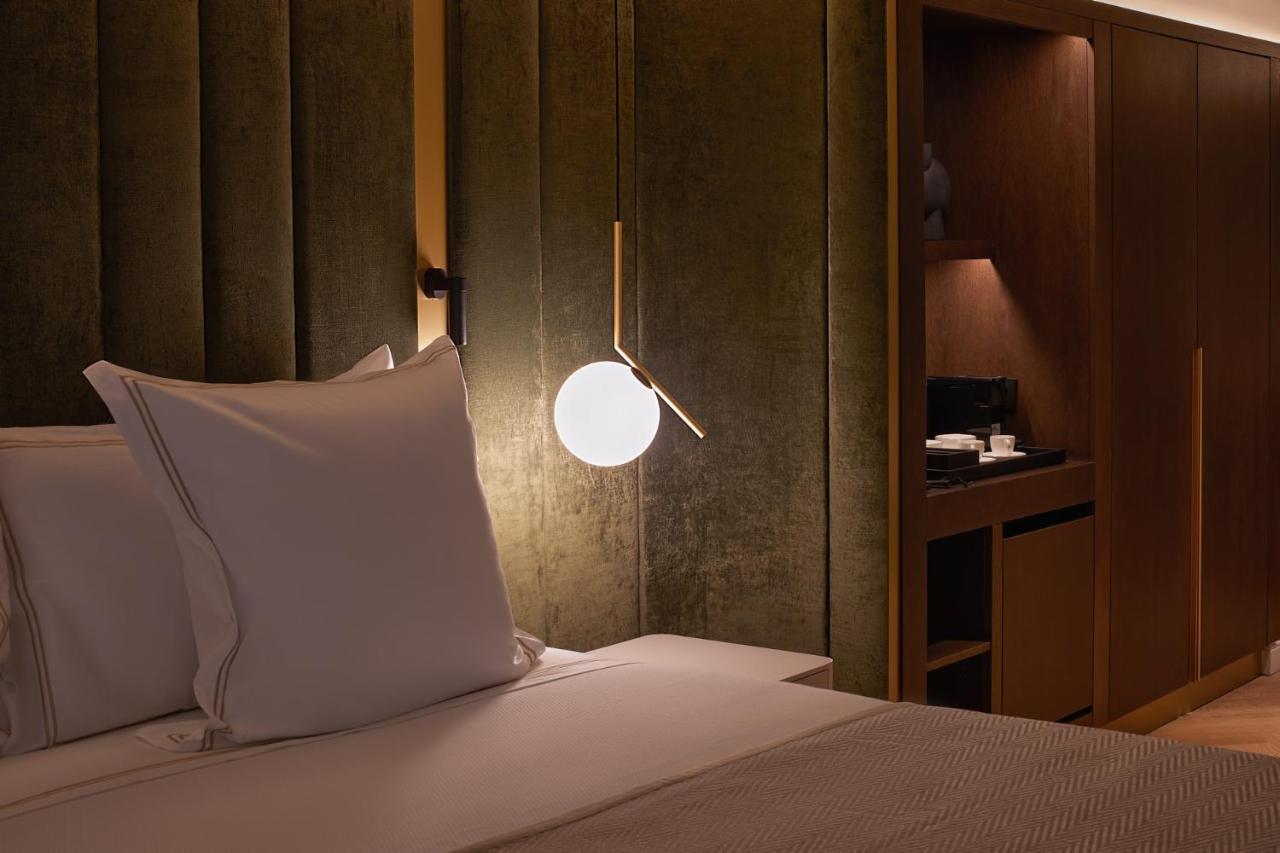 Hotel Mim Andorra Les Escaldes 외부 사진