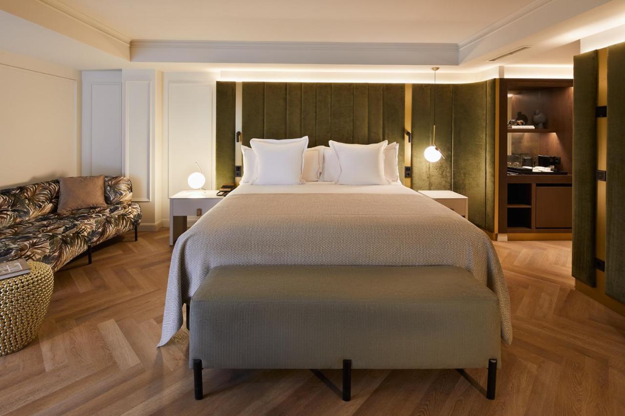 Hotel Mim Andorra Les Escaldes 외부 사진