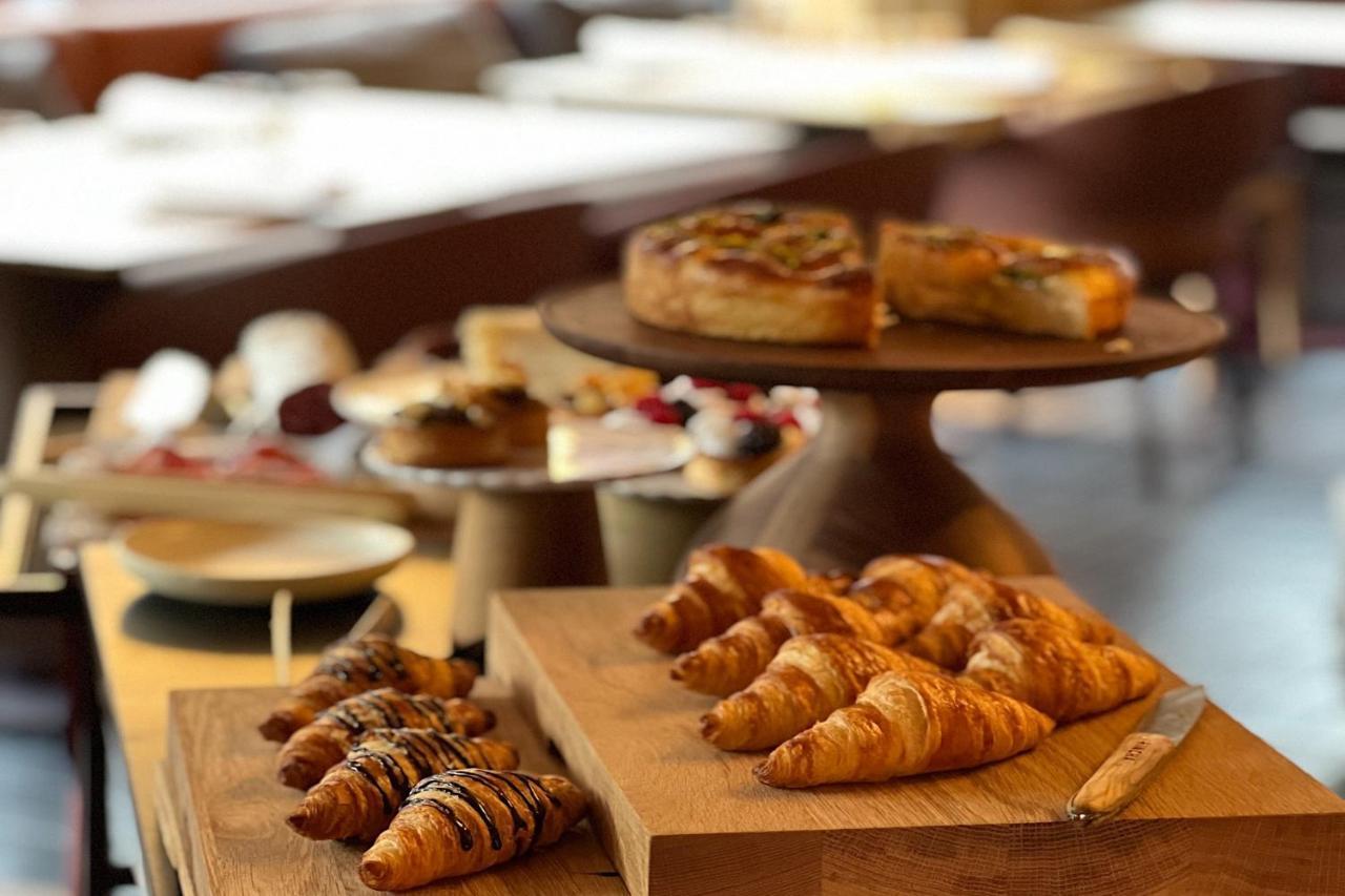 Hotel Mim Andorra Les Escaldes 외부 사진