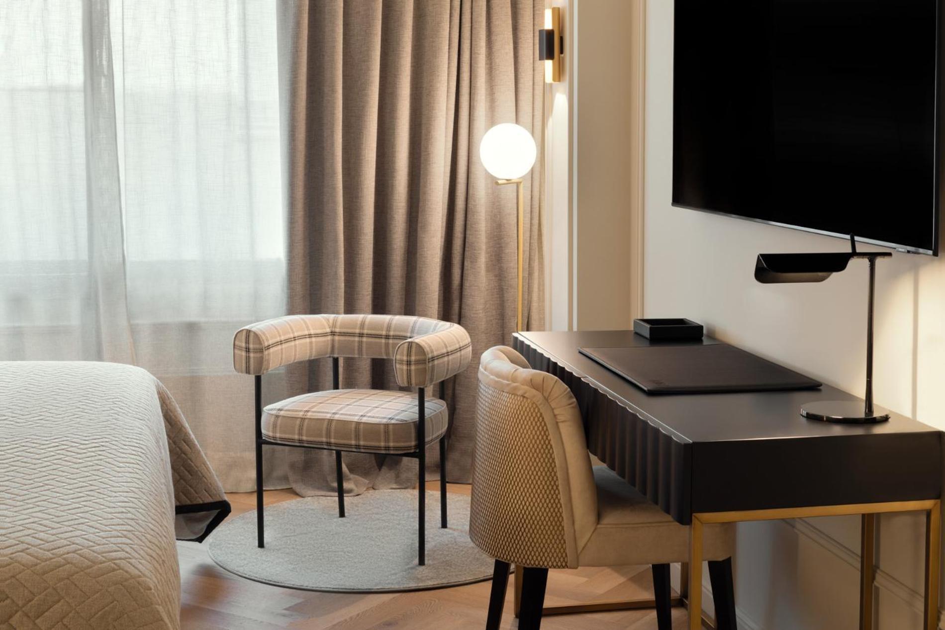 Hotel Mim Andorra Les Escaldes 외부 사진