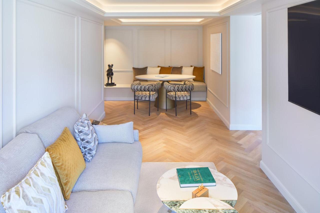 Hotel Mim Andorra Les Escaldes 외부 사진