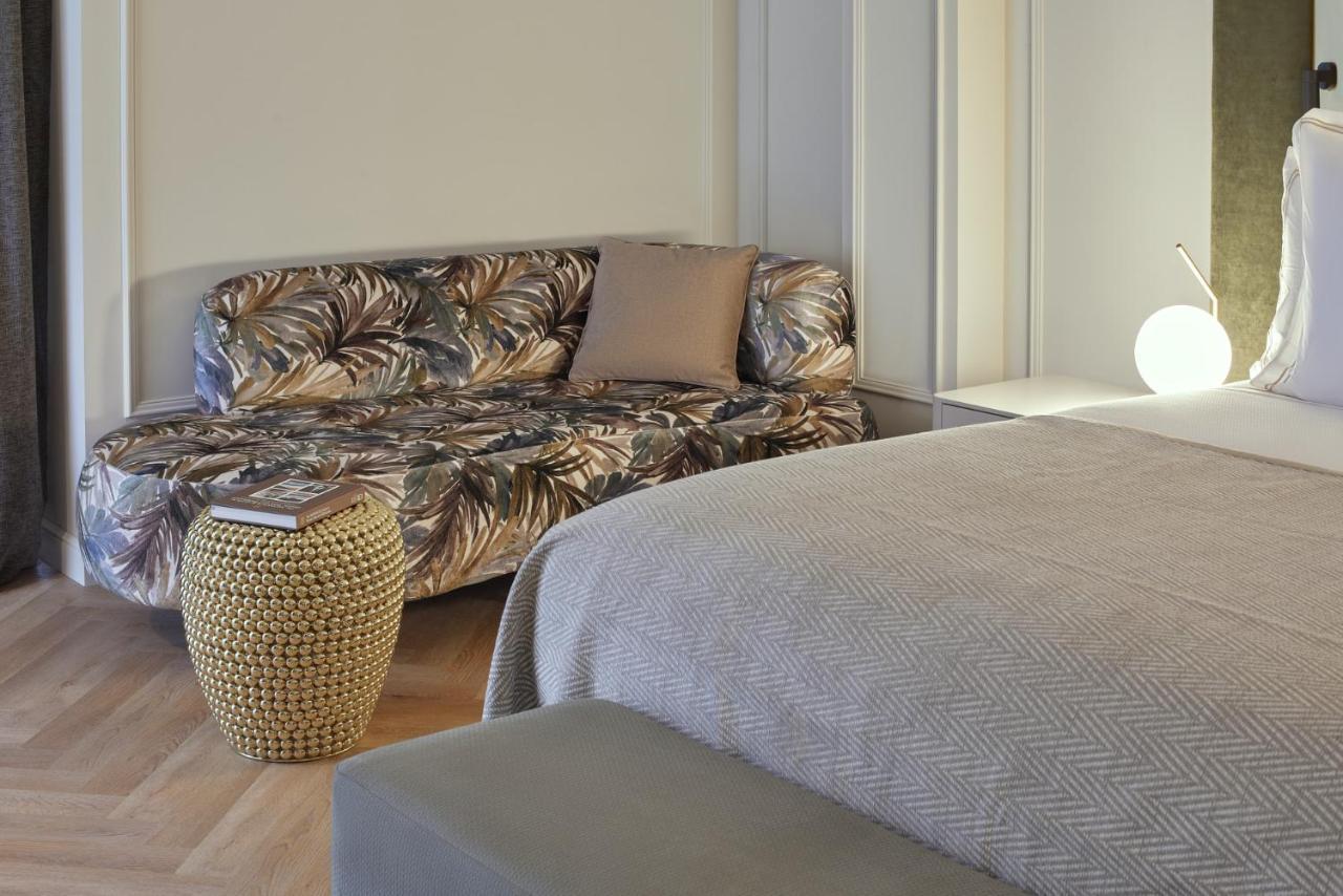 Hotel Mim Andorra Les Escaldes 외부 사진