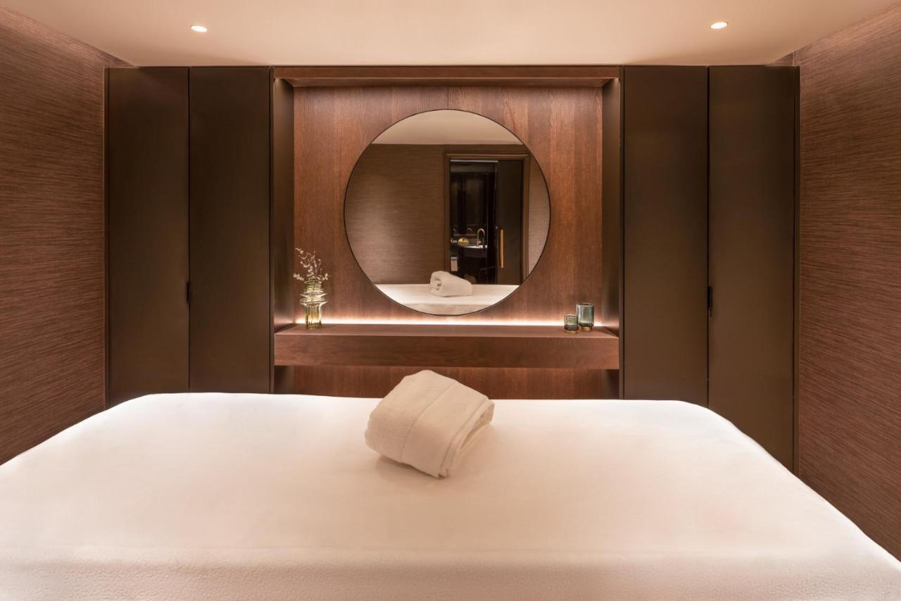 Hotel Mim Andorra Les Escaldes 외부 사진