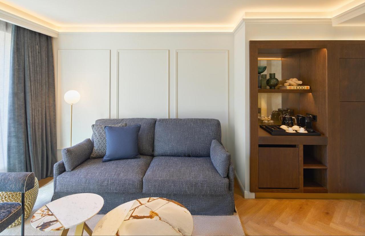 Hotel Mim Andorra Les Escaldes 외부 사진