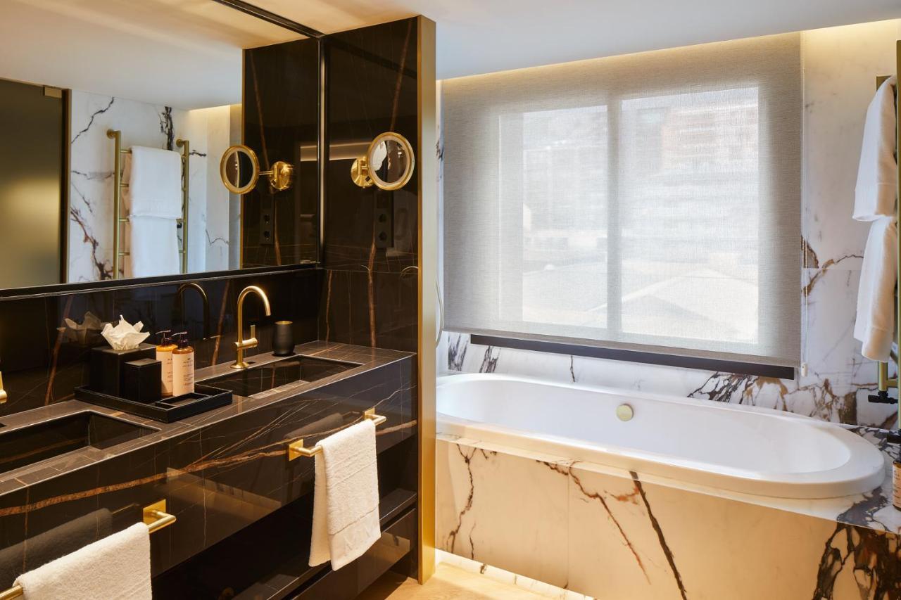 Hotel Mim Andorra Les Escaldes 외부 사진
