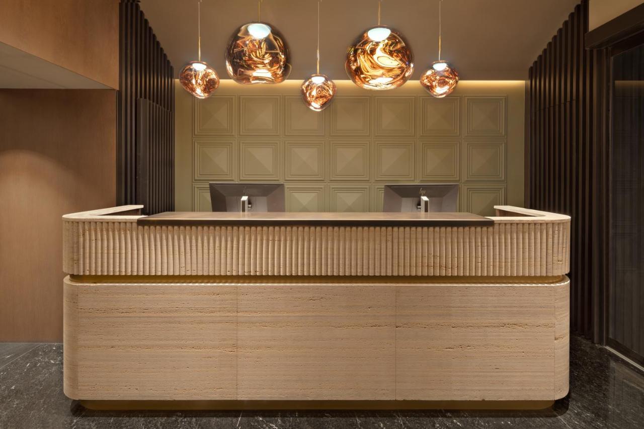 Hotel Mim Andorra Les Escaldes 외부 사진